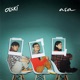 Asa Single