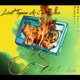 Blind Fury feat Shirea Single