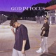 God im focus Single
