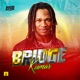 Bridge Single