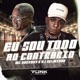 Eu Sou Todo ao Contrário Single