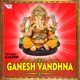 Ganesh Vandhna Sachin Single