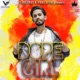 Dope Girl feat Rahul Sharma Single