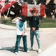 TORONTO Single