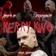 Kerry King Single
