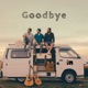 Goodbye Single