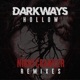 Hollow Nightcrawler Remixes Single