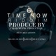 TIME NOW RIDDIM Single