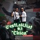 C estLaH3iat 3 Chico feat Kero17 Single