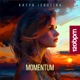 Momentum Single