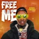 Free Me Single