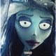 Corpsebride Single