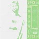 2 de marzo Single