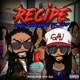 Recipe feat Snap Single