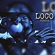 Loco Single
