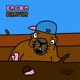 Beaver Single