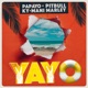 YAYO Single