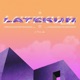 Laterun Single