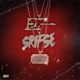 Crazy feat Srifse Single