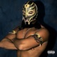Rey Mysterio Single
