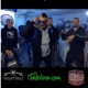 Caramelo feat ANGEL7 D Kann Rastachai Single