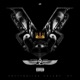 Ghettobling Vol 5 feat invieboy Eboloko Adb Amari Shoko Nana Rodzeng Amenem Big Jordy Kilo Thug Ejay King Fé