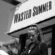 Wasted Summer Single