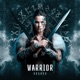 Warrior Single