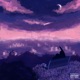 Cool Breeze In the Night Light Single