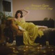 The Village Witch Song Single