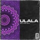 Ulala Single