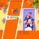 Shopping Single