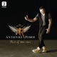 Antonis Remos Best Of 2008 2014