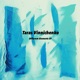 Taras Vinnichenko Different Elements EP
