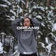 Dreams Single