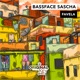 Favela EP