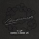 COMPROMISE I THIS IS CURREN Single