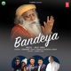Bandeya Single