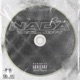 Nada Remix Single
