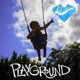 Playground Single