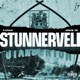 STUNNERVELI feat Pakman