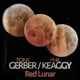 Red Lunar