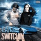 Lane Switchin feat King Hendrick Single