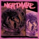 Nightmare feat Jarren Benton Single