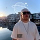 WILLY FOG pt 2 EP