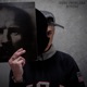 ZARPEN feat SIN1ROSTRO suprasteez Single