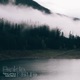 Back to Nature EP