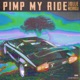 Pimp My Ride feat Mushkola Single