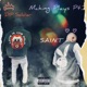 Making Plays Pt 2 Single