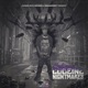 Codeine Nightmares Mixtape Vol 1
